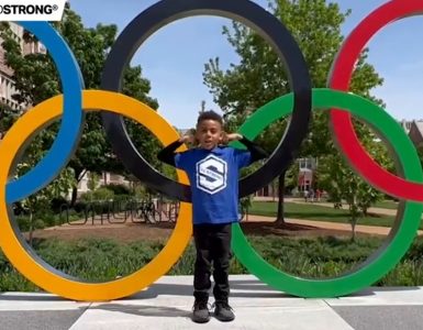 2026 kidstrong franchise cost