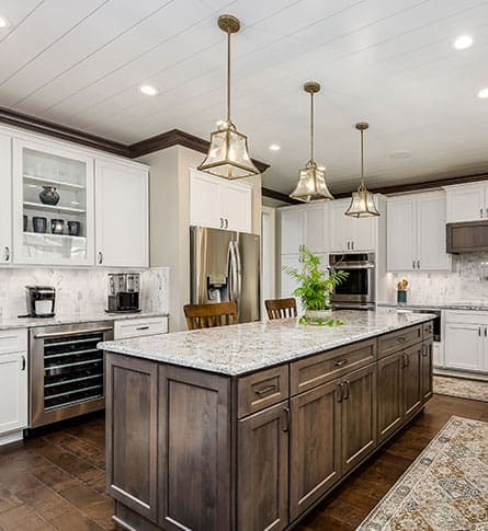 kitchen solvers approved for california franchises  