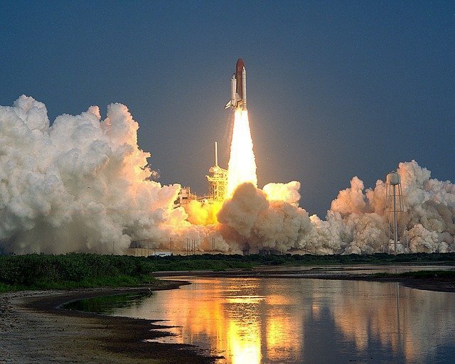 launching soon: the franchise success kit