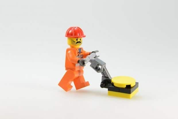 disaster cleanup franchise