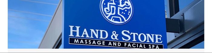 testimonials for the franchise king joel libava