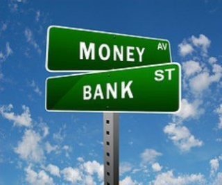 money for a franchise biz
