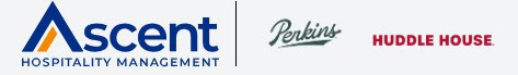 ascent hospitality logo