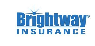 brightway insurance franchise opportunity