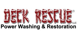 deck rescue franchise