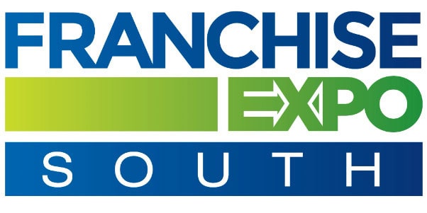 2024 franchise expo south
