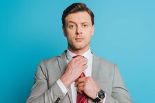 the decision to buy a franchise
