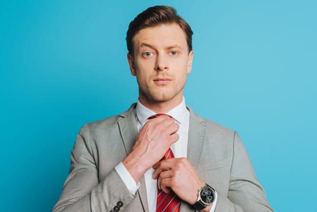 franchise buying decision maker