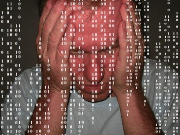 cyber-attacks: should franchise owners worry about them