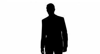 image ofjames pennington from become a franchise owner book 