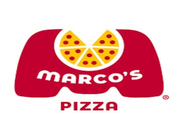 good franchises to own in 2024 includes marco's pizza