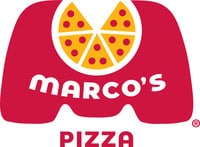 marco's pizza franchise logo