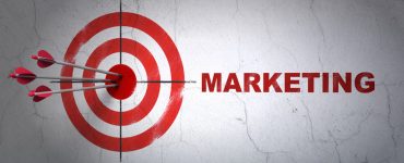 understanding how franchise marketing fees work