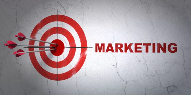 understanding how franchise marketing fees work