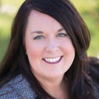marla dicarlo Raincatcher