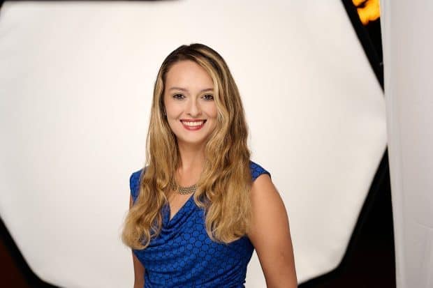 get financial advice from meghan mitchell
