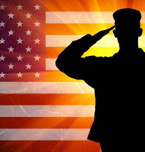 dream vacations free franchise contest military veterans