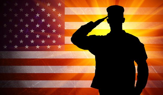 dream vacations free franchise contest military veterans 