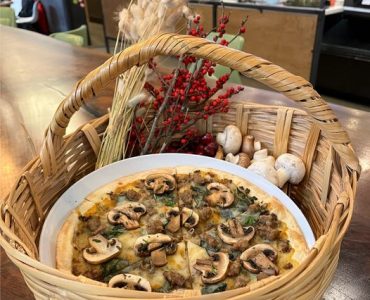 mod pizza franchise super-shroom