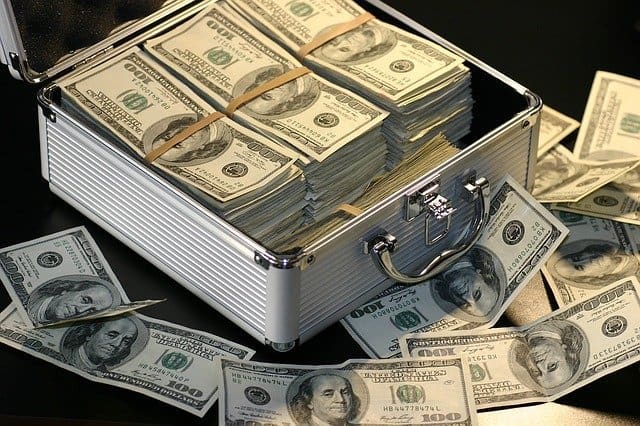 franchising will benefit 