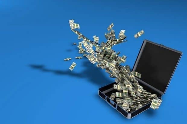 money-making franchise opportunities part 1: finding them