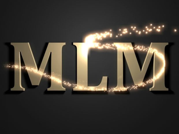 multi-level-marketing-schemes image