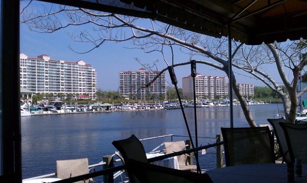 10 best states to start your franchise south carolina