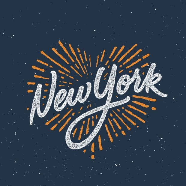 state of new york image for blog post about new york state fast food law