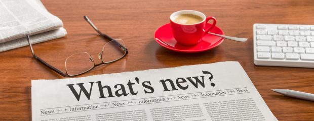 news updates on franchising