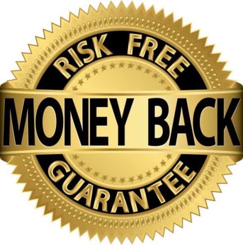 no-risk-guarantee