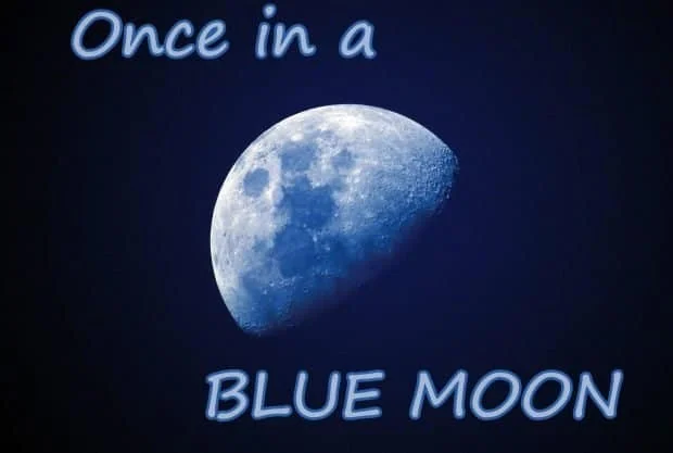 business system like franchising comes around once in a blue moon
