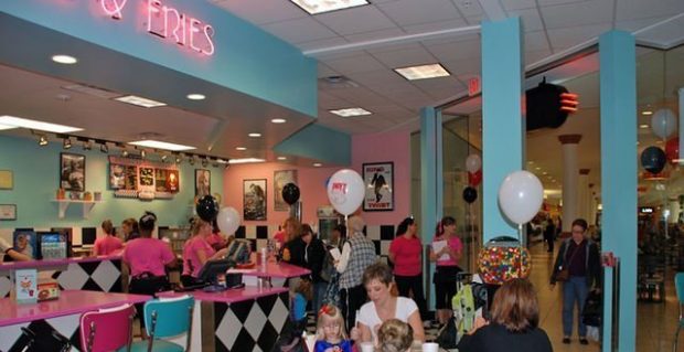 becoming your own boss with a franchise business