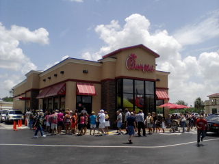 PC Chick-Fil-A 2012-08-01