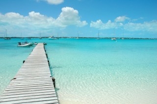 peace and plenty bahamas hotel