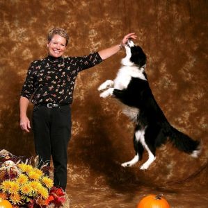 central bark franchisee testimonial