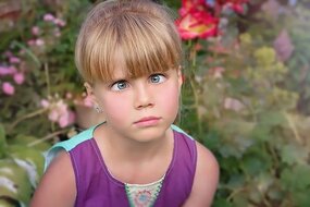 confused on how to research a new franchise opportunity