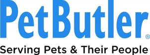 pet butler franchise overland park business