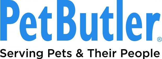 pet butler franchise overland park business
