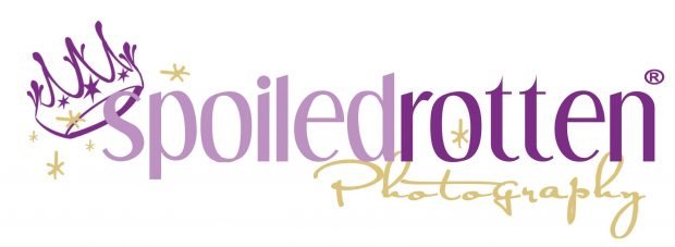 children's photos franchise