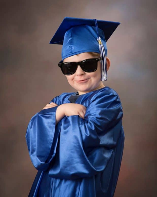pre-school pictures spoiled rotten photo franchise