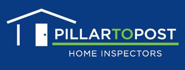example of one of many home-based businesses 