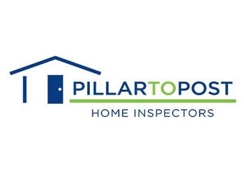 best franchises to own in 2024 including pillar to post home inspection