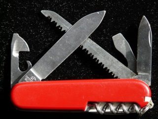 best tools and resources for business