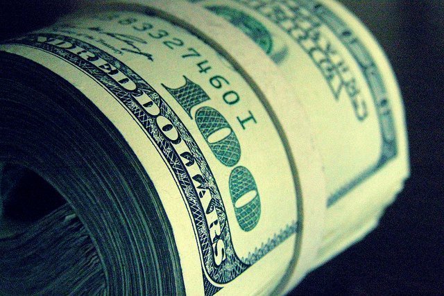 learn how to find the most profitable franchise opportunities with The Franchise King®