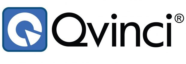 qvinci software