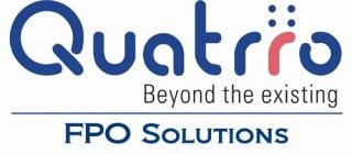 Quatrro FPO Solutions for franchises