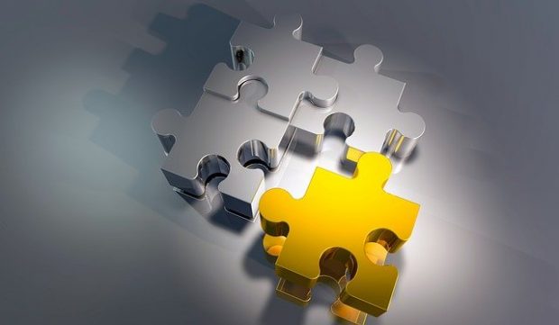 location, location, location puzzle