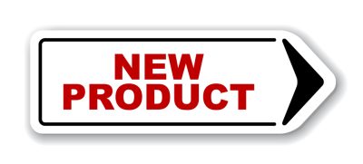 offering new products are one of the best reasons for franchising ownership
