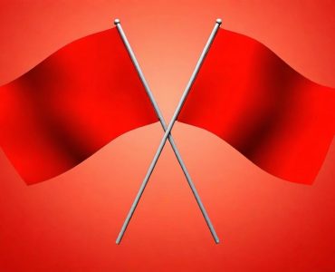 red flags in franchise FDD's