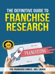 franchise guide